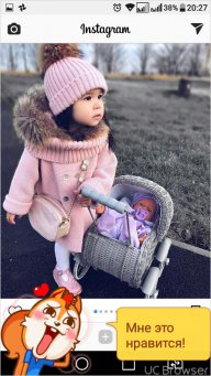 МиленаЛена