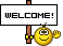_Welcome